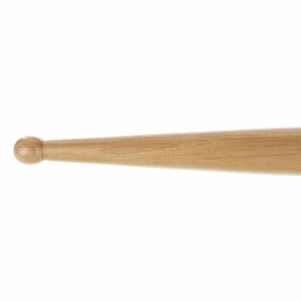 Kaufmann Multi Mallet "Classic" 137