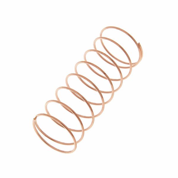 Thomann Valve Spring A372 15,0x38,0