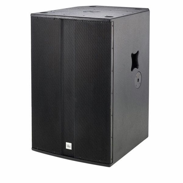 the box pro Achat Rock n Roll Bundle Aktiv