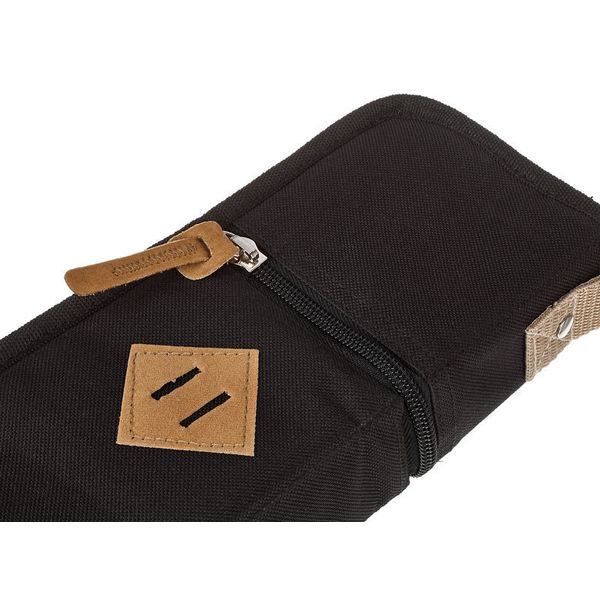 Tama Powerpad Stick Bag Black