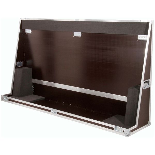 Thon Display Single Case 100''