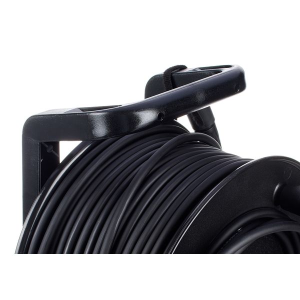 Midas M32 Live /DL32 Bundle