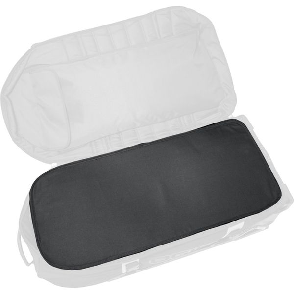 Ahead AR5038E Electronic Insert Case