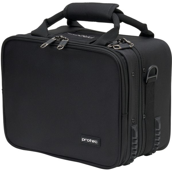 Protec PA3 Equipment Case