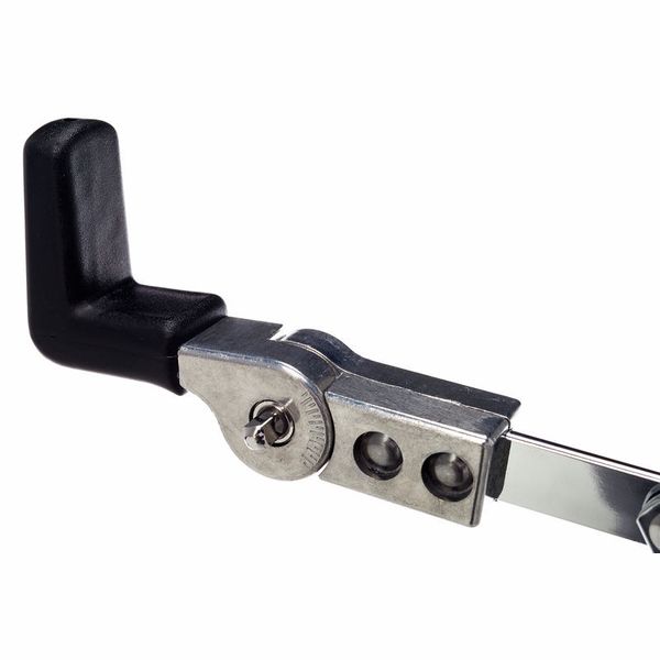 Millenium SS-902 Pro Series Snare Stand