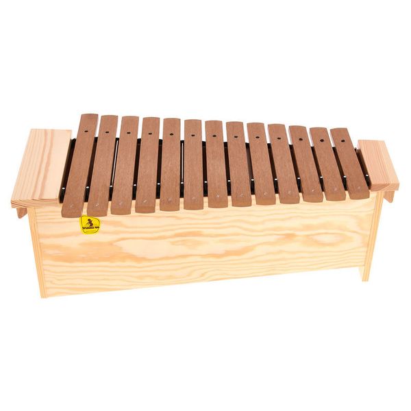 Studio 49 AXG2000 Alto Xylophone