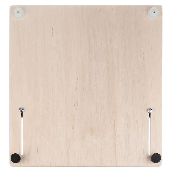 Meinl Cajon Pedal Mount