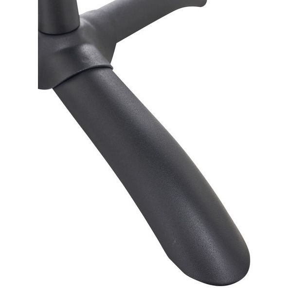 Manhasset 48-TB Symphony Music Stand