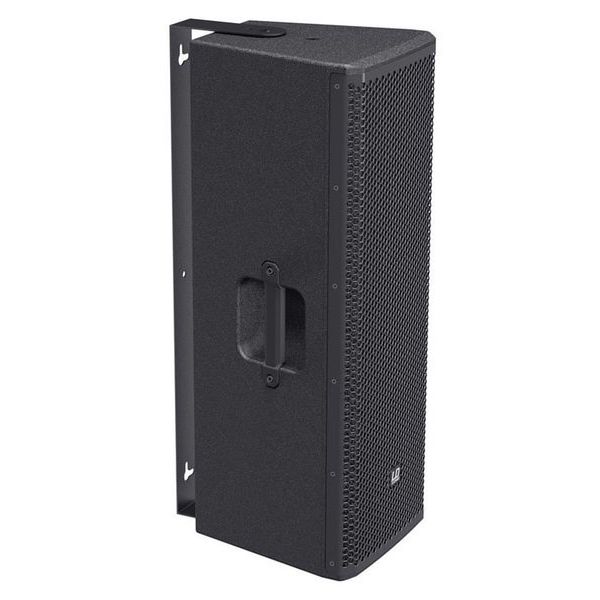 LD Systems Stinger 28 G3 WMB