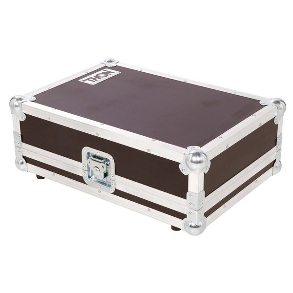 Thon Case Pioneer CDJ-3000