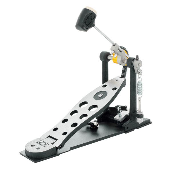 DrumCraft Series 4 Single Pedal