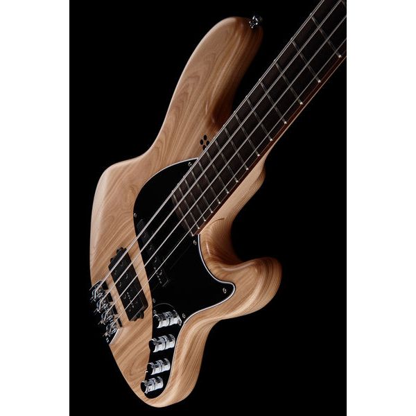 Sandberg California II TM4 RW NT