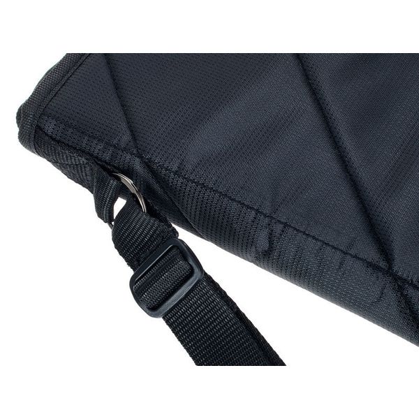 Thomann Voyager Drum Stick