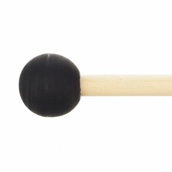 Meinl MPM3 Percussion Rubber Mallet