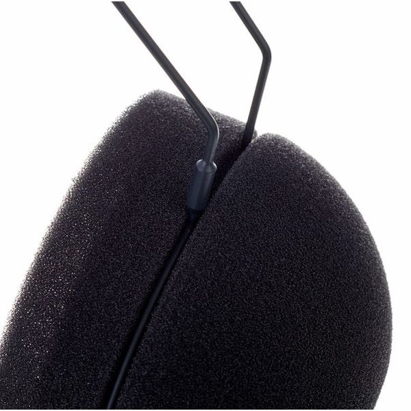 Neumann WSB Windscreen