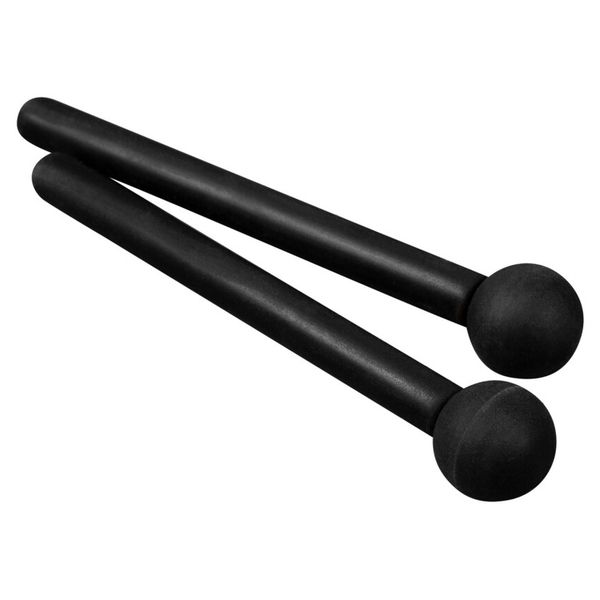 Sela Tongue Drum SETD12H2