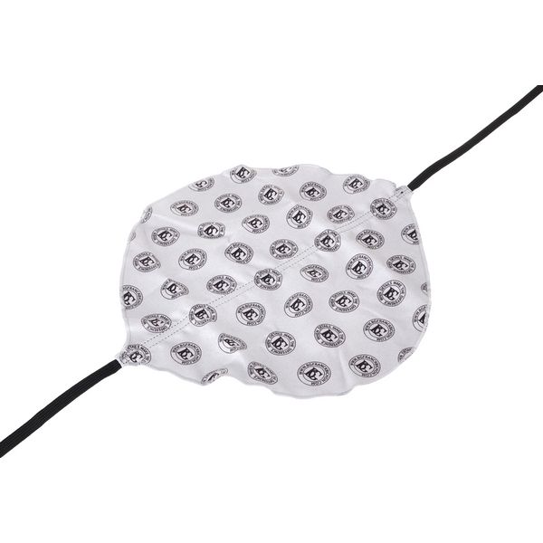 BG France A30SB Swab Baritone Saxophone