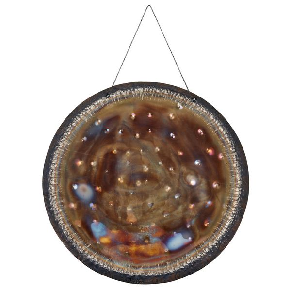 Thomann 28"/71cm Soundcreation Earth