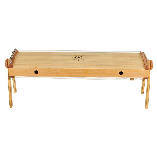 Meerklang Arched Kotamo 106/31