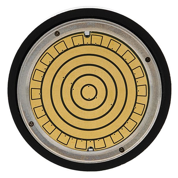 Ambient HHA-SS Mikrophone Adapter