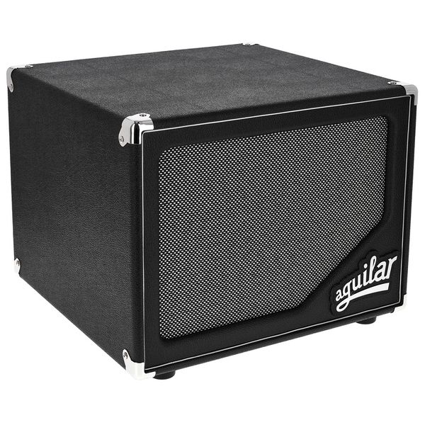 Aguilar SL112