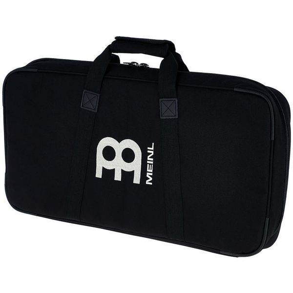 Allton Bag for Mini Monochord