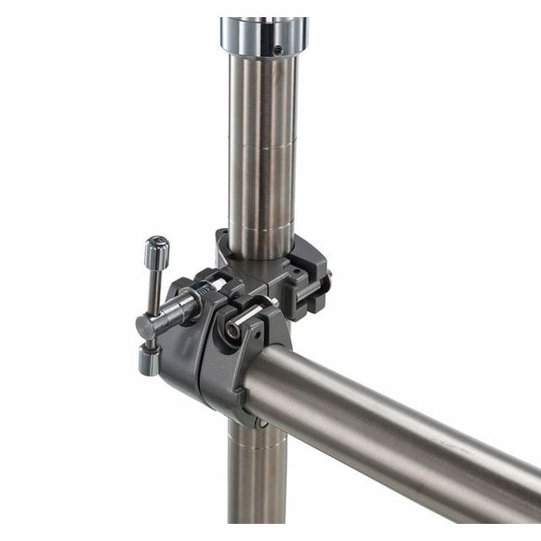 Tama PMD1100A Power Tower Rack