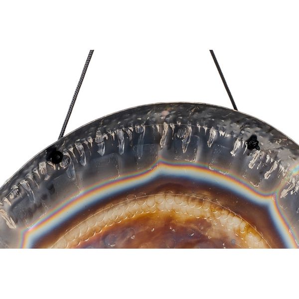 Thomann 32"/81cm Gods Gong Eos