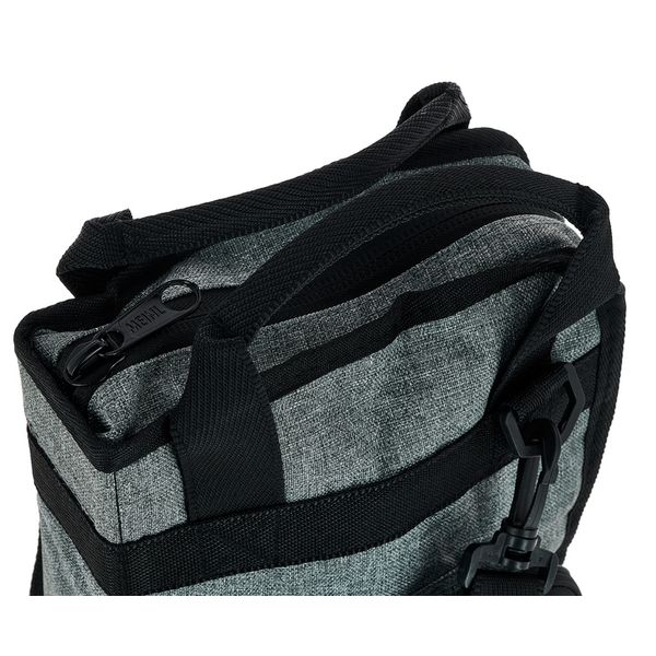 Meinl Classic Woven Stick Bag Gray