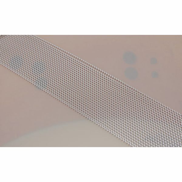 Yamaha 14"x06" Abs. Hybrid Snare -SOB