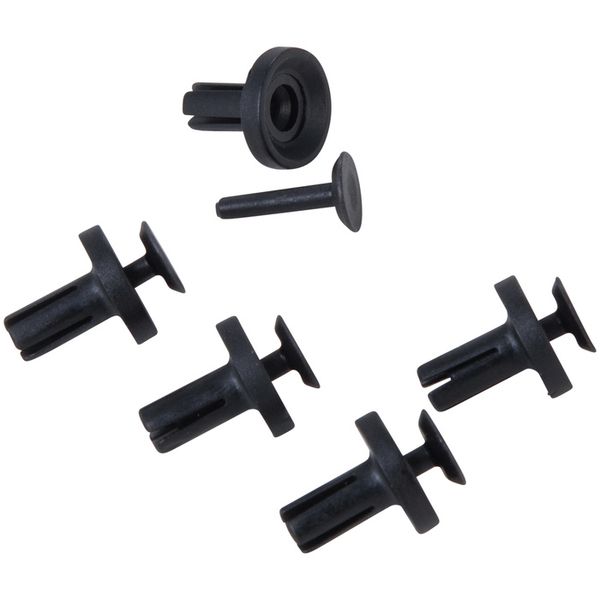 Rockboard PedalSafe Type LE4 universal