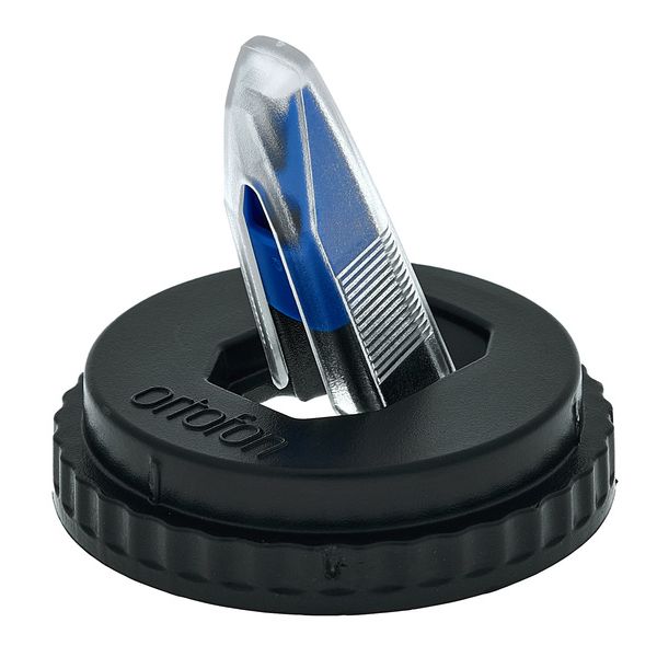 Ortofon Concorde DJ MKII Spare Stylus