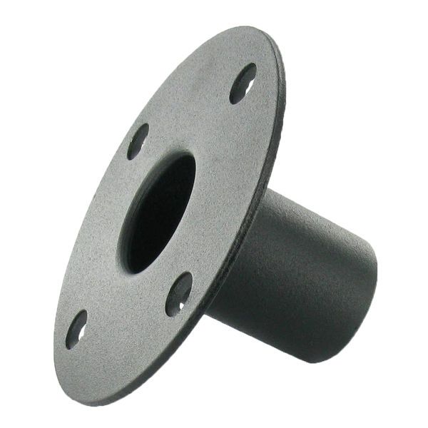 the box TopHat for Achat 110