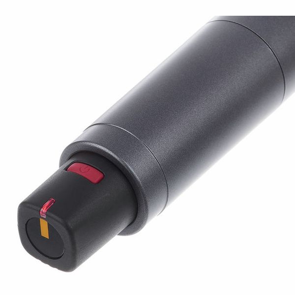 the t.bone TWS 16 HT 821 MHz