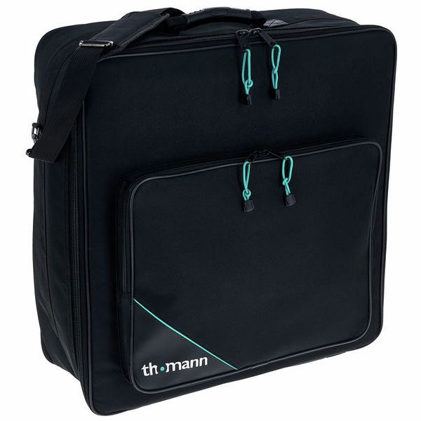 Thomann Mixer Bag Behringer Producer
