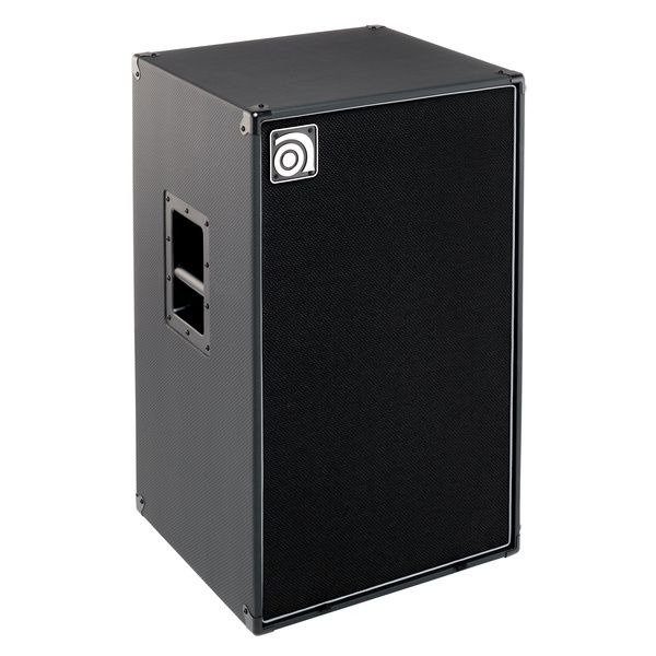 Ampeg Venture VB-212