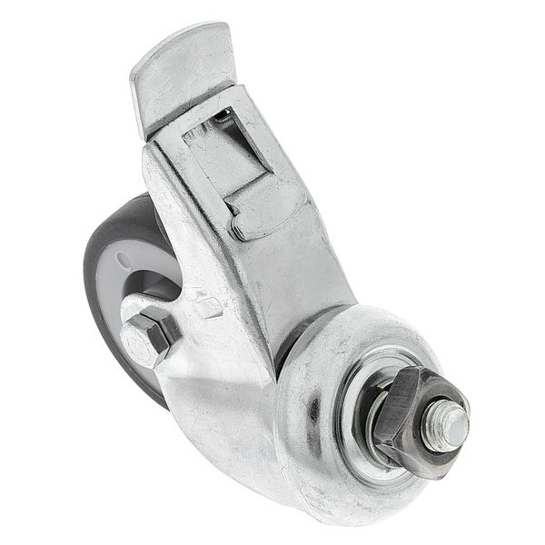 Paiste Wheel for Paiste Gong Stand