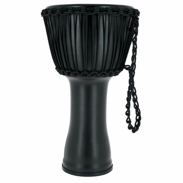 Meinl PADJ4-M-G Djembe