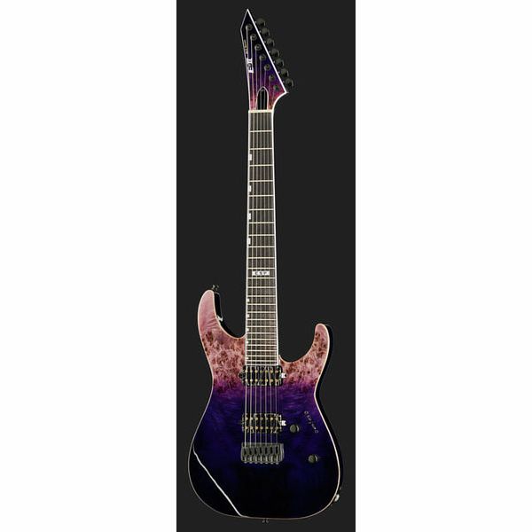 ESP E-II M-II-7 NT BM HS PUR NT FD