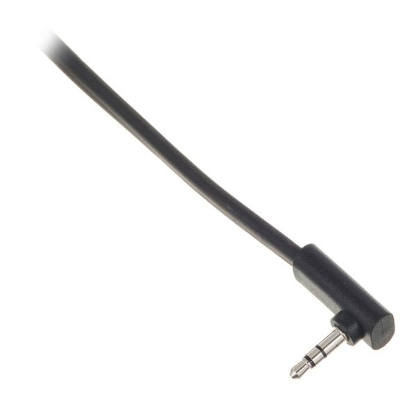 Rockboard Flat TRS Midi Cable 150 cm