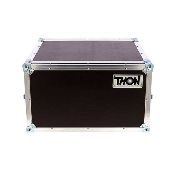 Thon Rack 6U Eco 45