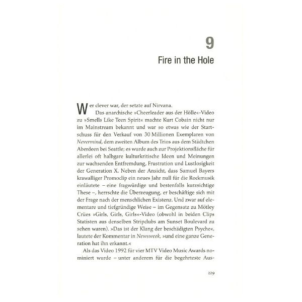 Ullstein Eddie van Halen �Ein Leben