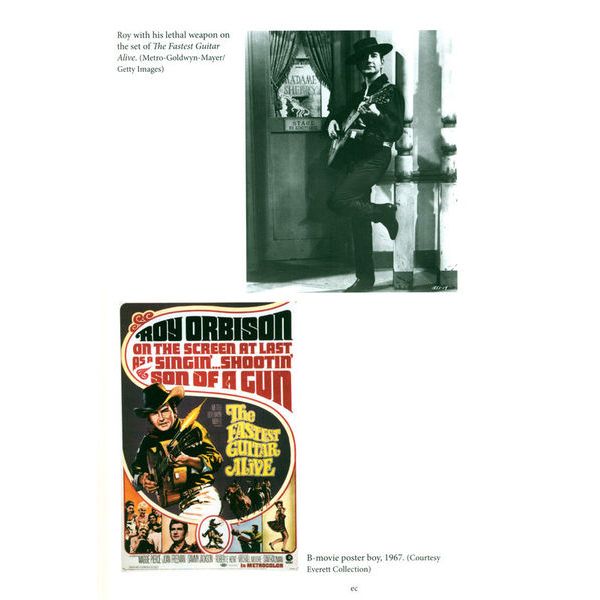 Backbeat Books Rhapsody In Black