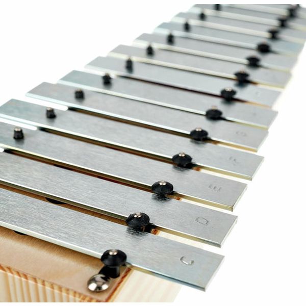 Studio 49 AGd Alto Glockenspiel