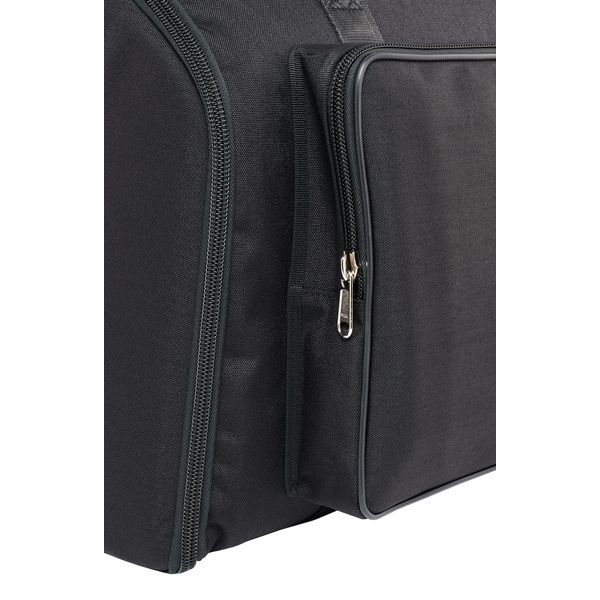 Thomann Pro Accordion Bag 96