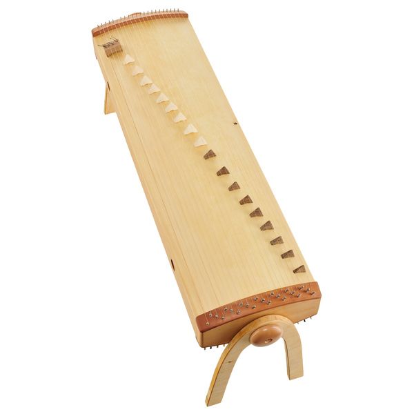 Meerklang Arched Kotamo 106/31