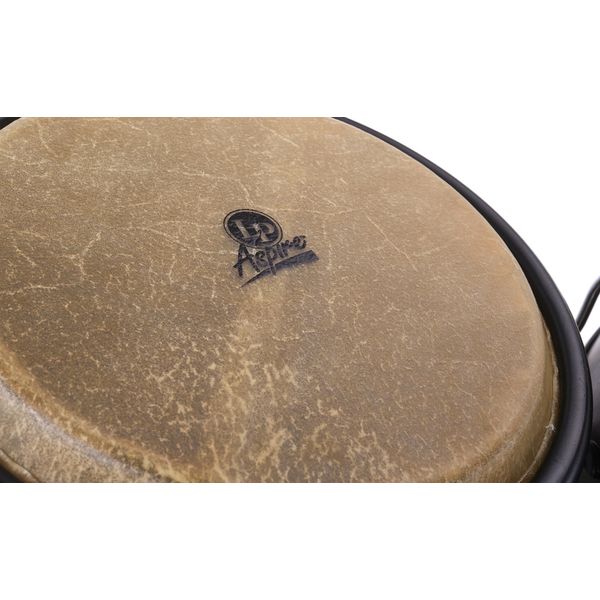 LP LPA646-SW 10"+11" Conga Set I