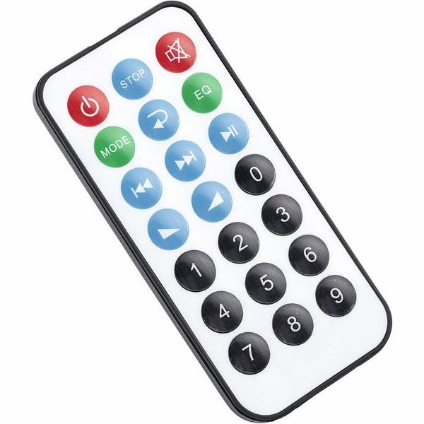 Fun Generation PL 108 A Power Bundle