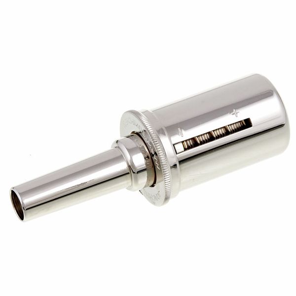 Migma Practice Adapter Trumpet