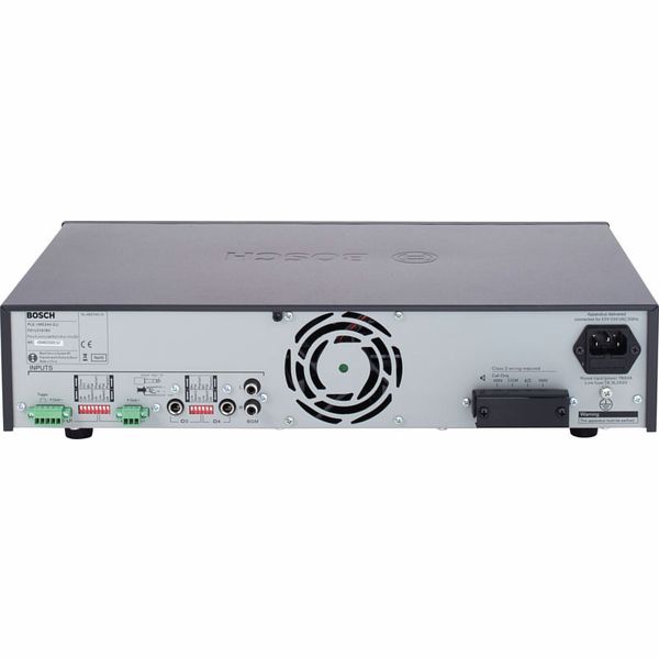 Bosch Plena PLE-1ME 240 EU 360/240W